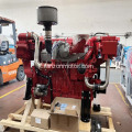 Diesel Engine Generatoi per camion